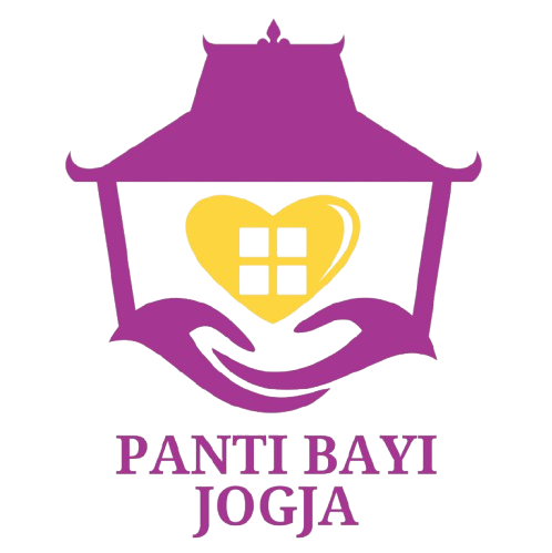 Panti Jogja